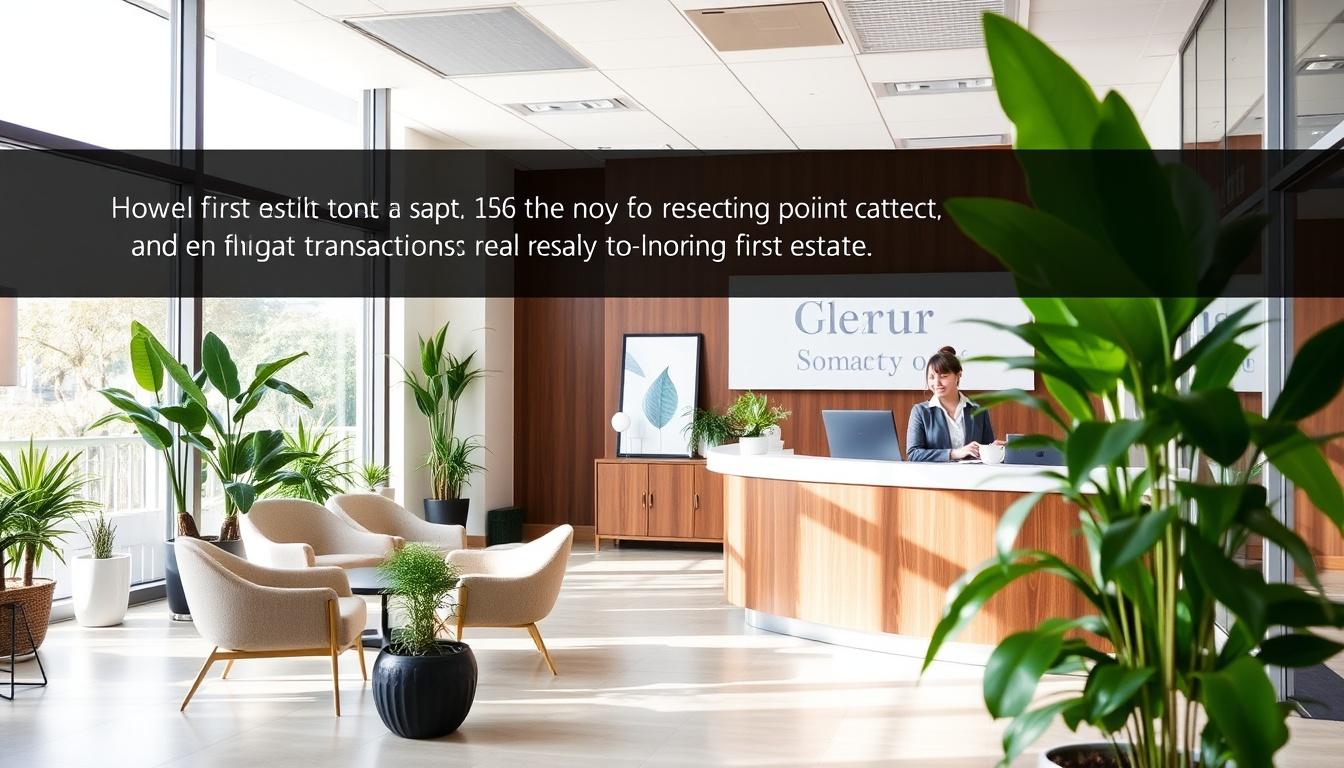 About story secondary image